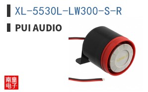XL-5530L-LW300-S-R ͼƬ